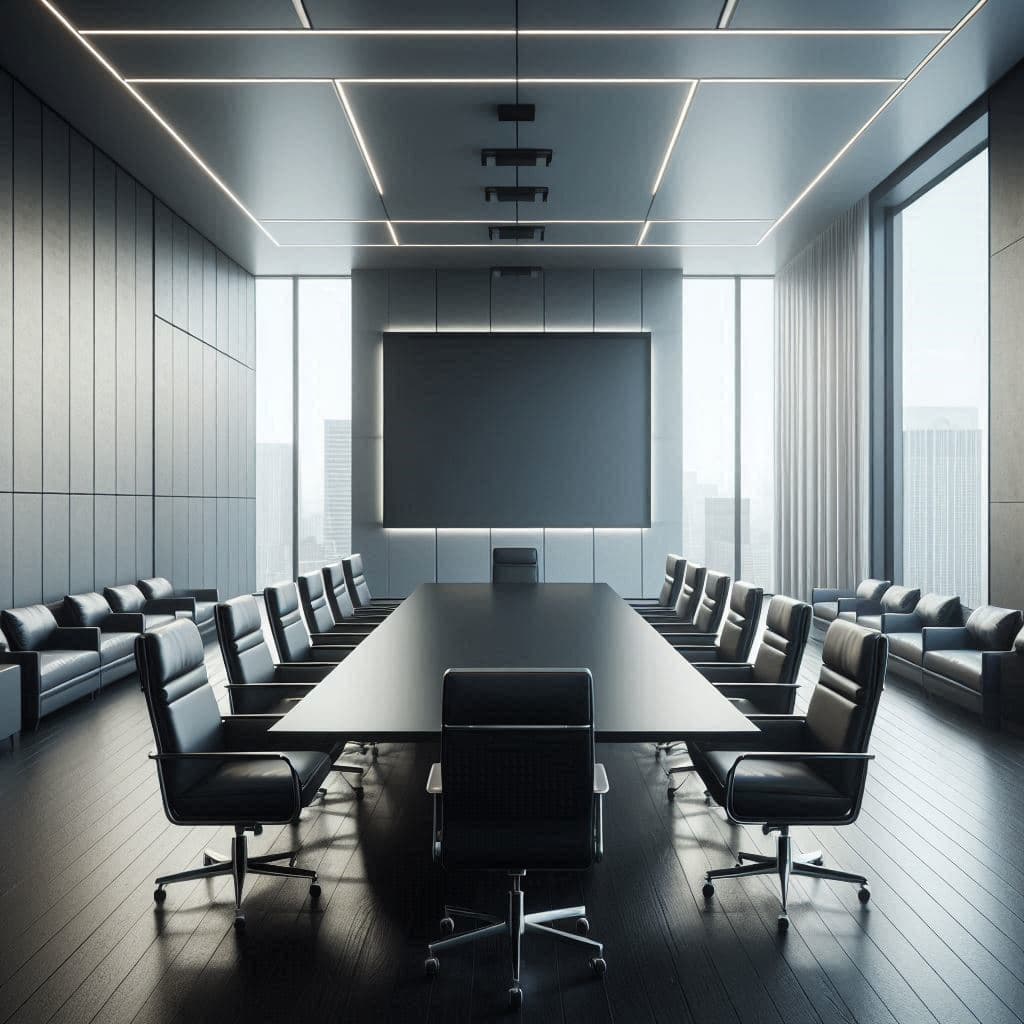 大厦名字文章配图