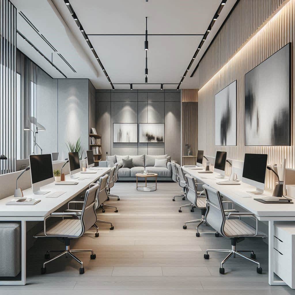 写字楼办公运管团队新设餐饮数据可视化平台后需优先采集哪几类高峰特征样本